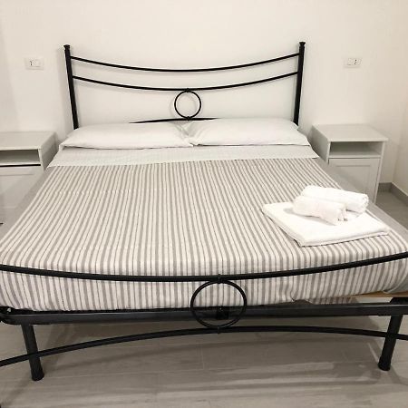 Dione Villa Syracuse Eksteriør billede