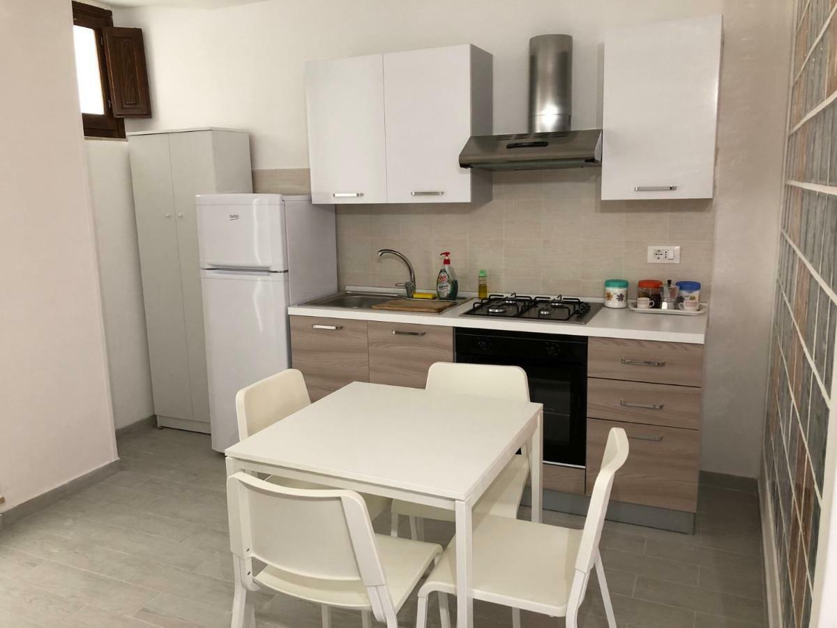 Dione Villa Syracuse Eksteriør billede