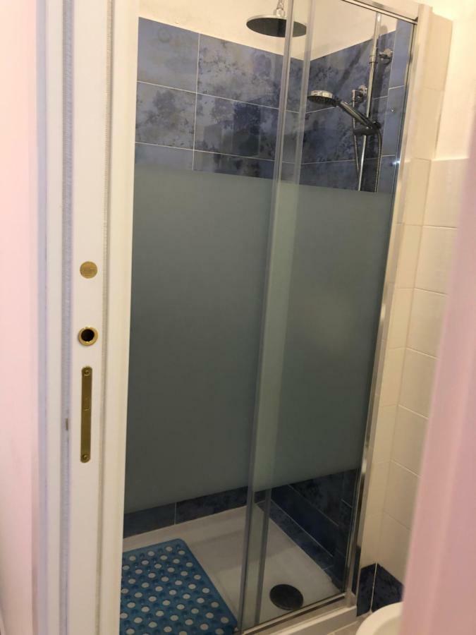 Dione Villa Syracuse Eksteriør billede